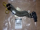 CZUJNIK CIŚ.SPALIN R CLIO V 1.3TCE