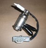 Wtryskiwacz AdBlue Renault Espace V 1.7/2.0 Dci