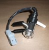 Wtryskiwacz AdBlue Renault Espace V 1.7/2.0 Dci