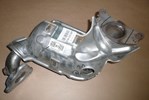 Katalizator Renault Clio IV Twingo III 0.9 Tce