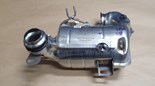 Katalizator Renault Clio V Megane IV 1.3 Tce