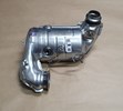 Katalizator Renault Clio V Megane IV 1.3 Tce