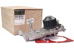 Pompa wody Renault Clio III Kangoo 1.6 16V
