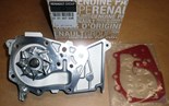 Pompa wody Renault Clio III Kangoo 1.6 16V