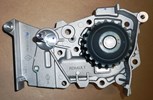 Pompa wody Renault Clio III Kangoo 1.6 16V