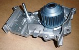 Pompa wody Renault Clio III Kangoo 1.6 16V