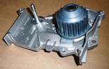 Pompa wody Renault Clio III Kangoo 1.6 16V
