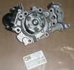 Pompa wody Renault Clio III Kangoo 1.2 16V