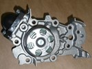 Pompa wody Renault Clio III Kangoo 1.2 16V