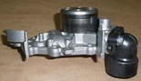 Pompa wody Renault Clio III Kangoo 1.2 16V