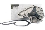 Pompa wody Renault S5 9 11 19 21 Clio Laguna
