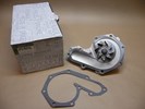 Pompa wody Renault S5 9 11 19 21 Clio Laguna