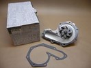 Pompa wody Renault S5 9 11 19 21 Clio Laguna