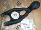 Dźwignia sprzęgła Citroen C2 C3 C4 DS3 Peugeot 206 307
