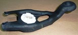 Dźwignia sprzęgła Citroen C2 C3 C4 DS3 Peugeot 206 307