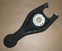 Dźwignia sprzęgła Citroen Berlingo C2 C3 C4 Peugeot 206 307
