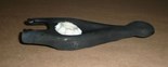 Dźwignia sprzęgła Citroen Berlingo C2 C3 C4 Peugeot 206 307