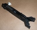 Zestaw naprawczy linki sprzęgła Peugeot 206 206+