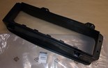 Kratka wlotu powietrza Renault Clio IV Captur