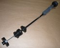 Linka sprzęgła Citroen Xsara I, II BE4T