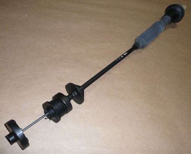 Linka sprzęgła Citroen Xsara I, II BE4T