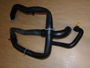 Przewód wodny Renault Master III 2.3 Dci