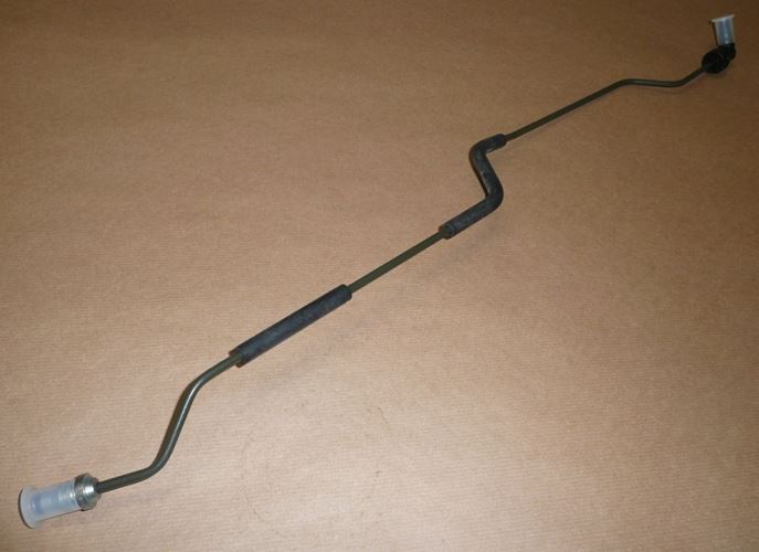 Przewód sprzęgła Citroen Nemo Peugeot Bipper