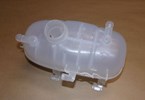 Zbiornik płynu chłodzenia Renault Trafic III