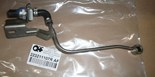 Czujnik ciśnienia spalin Renault Trafic III 1.6 Dci