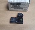 Czujnik ciśnienia doładowania MAP sensor