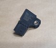 Czujnik ciśnienia doładowania MAP sensor