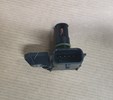 Czujnik ciśnienia doładowania MAP sensor