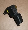 Czujnik ciśnienia doładowania MAP sensor
