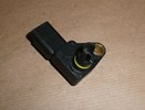 Czujnik ciśnienia doładowania MAP sensor