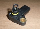 Czujnik ciśnienia doładowania MAP sensor