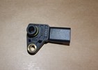 Czujnik ciśnienia doładowania MAP sensor