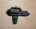 Czujnik ciśnienia doładowania MAP sensor