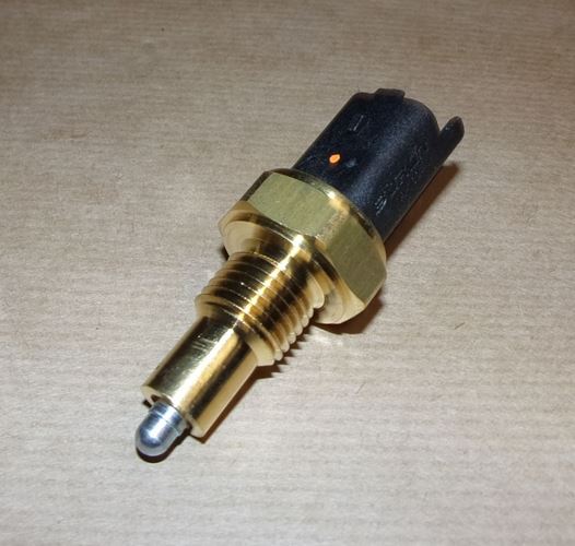 Czujnik wstecznych świateł Citroen Berlingo C1 Peugeot 206