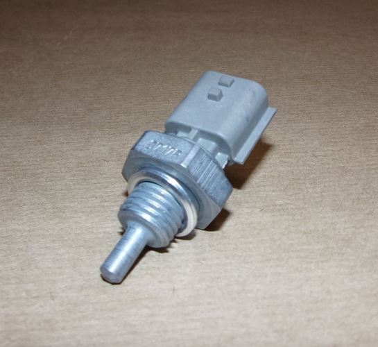 Czujnik temperatury wody Renault Clio II III IV