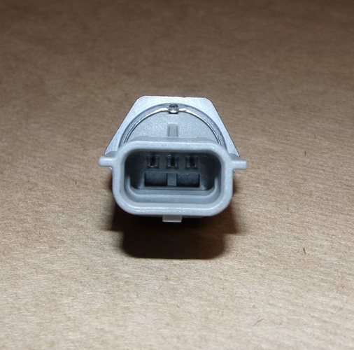 Czujnik temperatury wody Renault Clio II III IV