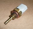 Czujnik temperatury oleju Renault Espace V 1.6 Tce