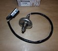 Sonda lambda Renault Captur Renault Scenic IV 1.3 Tce