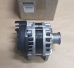 Alternator Renault Trafic III, Espace V 2.0 DCI