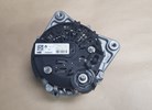 Alternator Renault Trafic III, Espace V 2.0 DCI