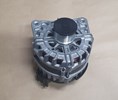 Alternator Renault Trafic III, Espace V 2.0 DCI
