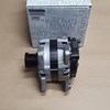 Alternator Renault Clio V 1.0 TCe