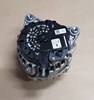 Alternator Renault Clio V 1.0 TCe