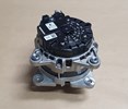 Alternator Renault Clio V 1.0 TCe