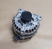 Alternator Renault Clio V 1.0 TCe
