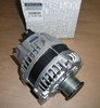 Alternator Renault Trafic III, Koleos 1.6 DCI